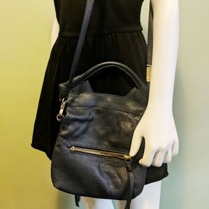 Mid City shoulder bag / tote by Foley + Corinna